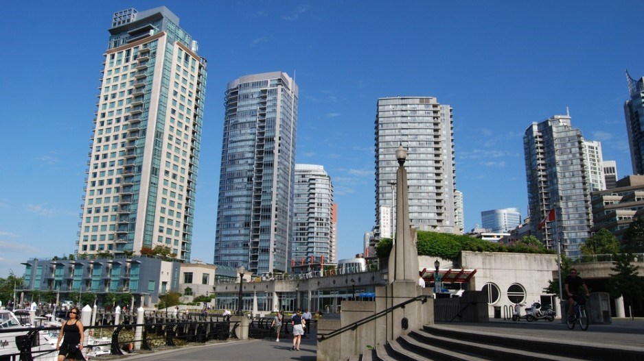 condos_in_vancouver