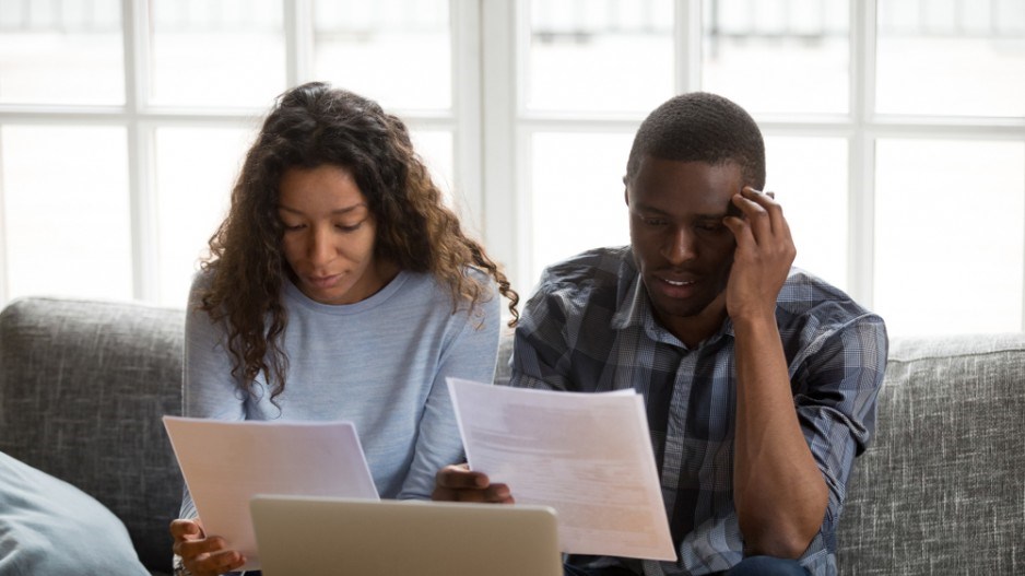 confused-couple-shutterstock