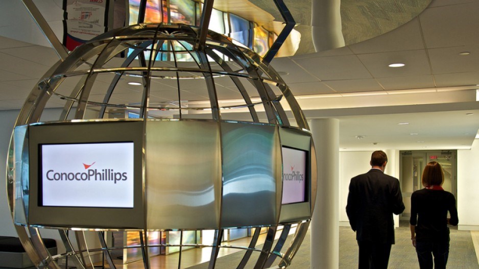 conocophillips-web