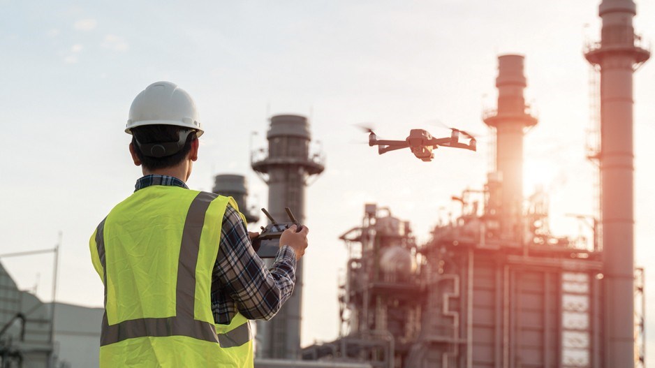 construction-drone-seksanmongkhonkhamsao-moment-gettyimages