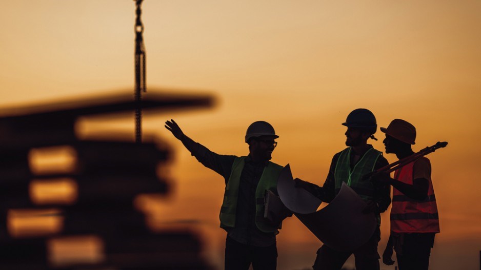 construction-ljubaphoto-eplus-gettyimages