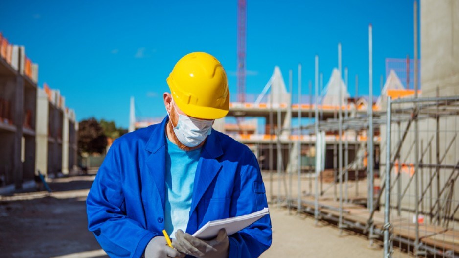 construction-manager-lorado-istock-gettyimagesplus