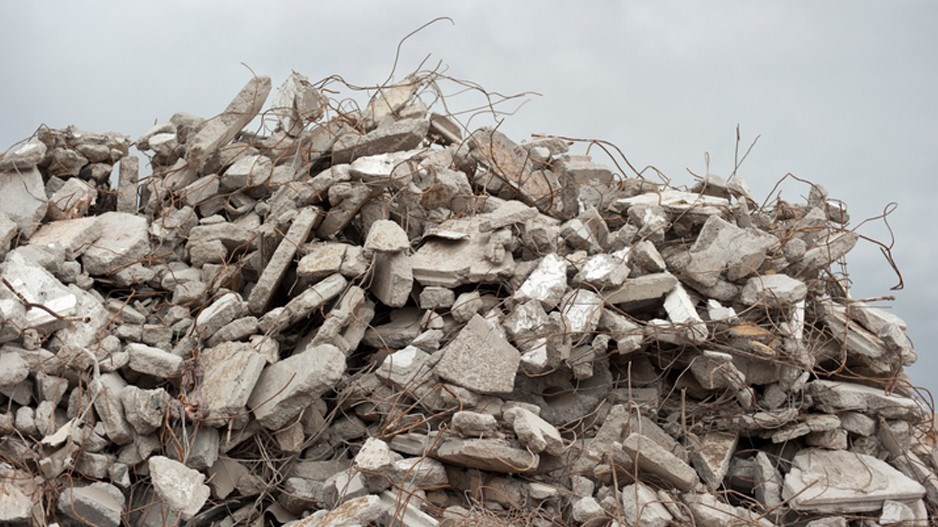 construction-waste-sized-subtik-eplus-gettyimages
