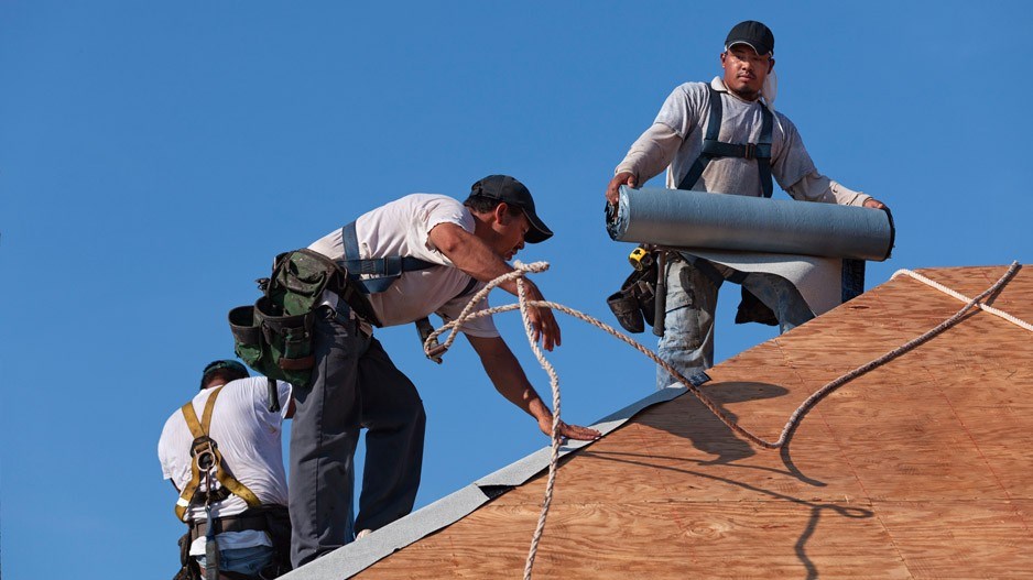 construction-workers-web-terryj-eplus-getty-images