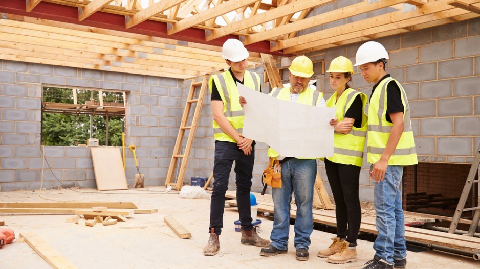 construction_workers_shutterstock