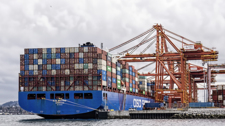 container-terminal-portofvancouver-cc