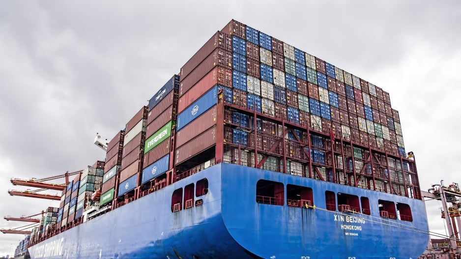 containership-centerm-cc2