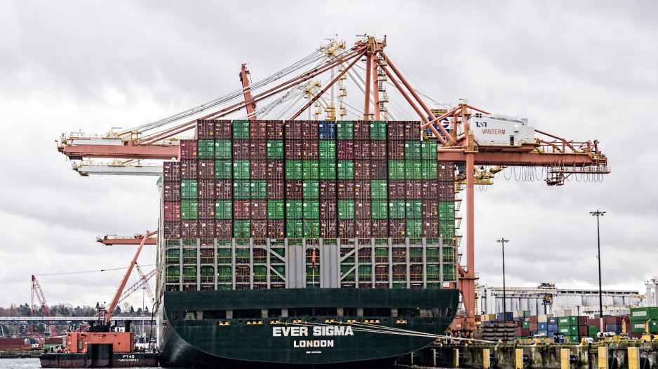 containershipportofvancouver-cc