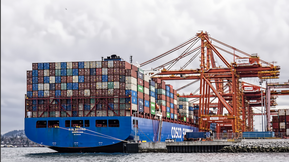 containerterminal-portofvancouver-cc