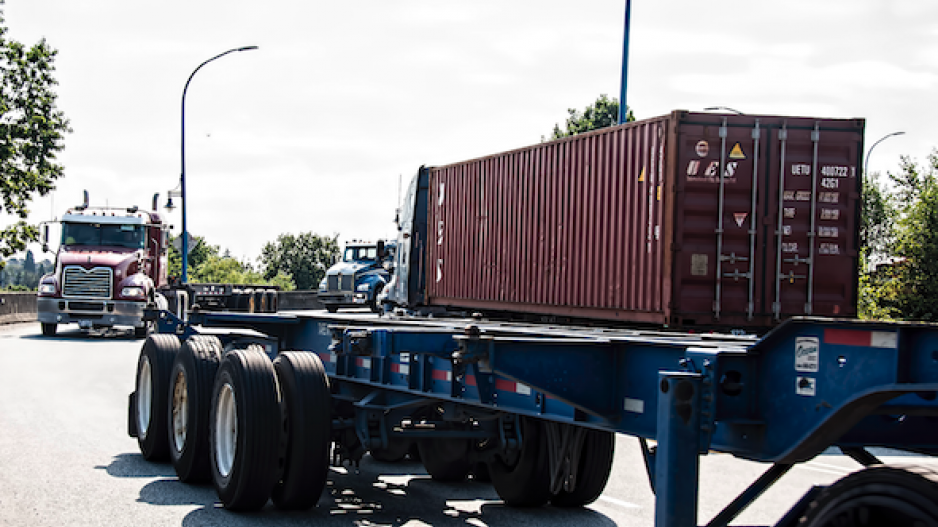 containertrucks-trailers-cc