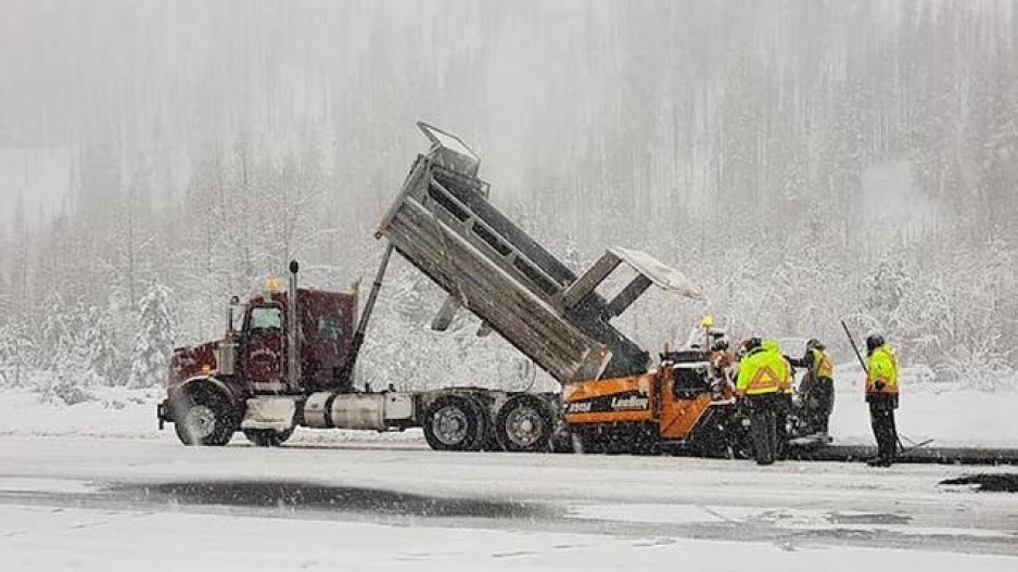 coquihallahighway3creditministryoftransportation