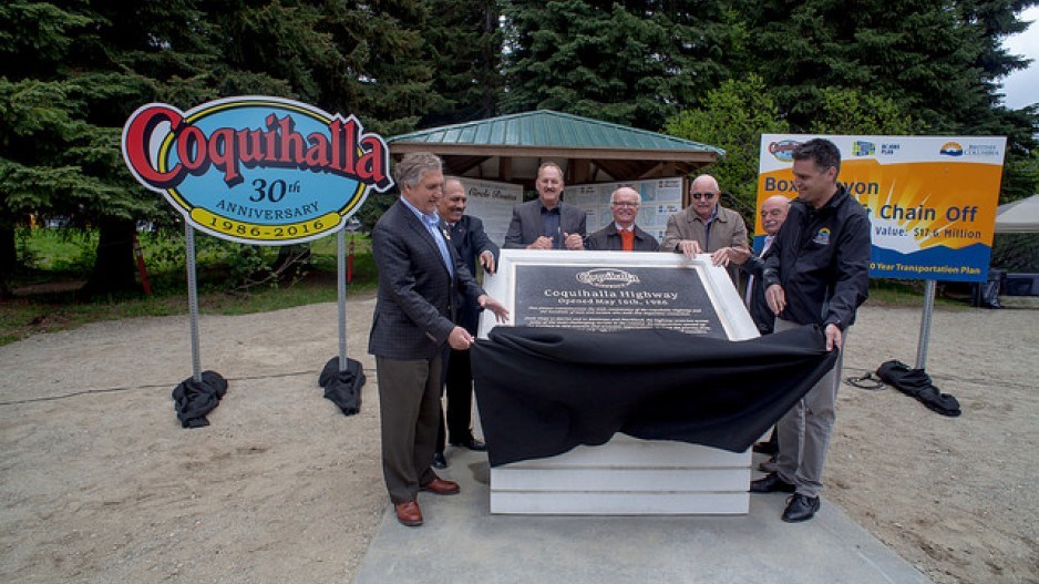 coquihallaplaque