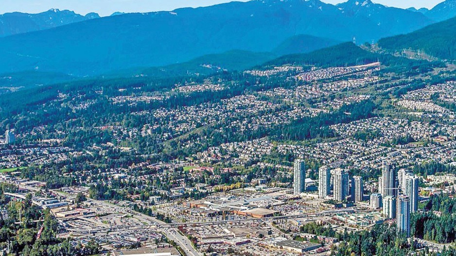 coquitlam-creditcityofcoquitlam