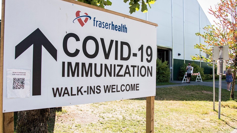 coquitlam-vaccination-centre-cc