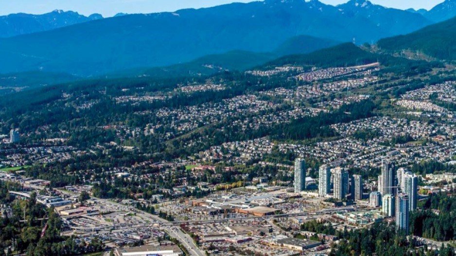 coquitlamcitycentre-creditcityofcoquitlam