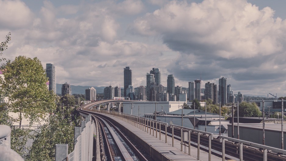 coquitlamdowntown-gettyimages