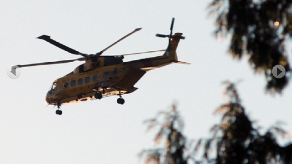cormorant_helicopter_credit_mike_wakefield