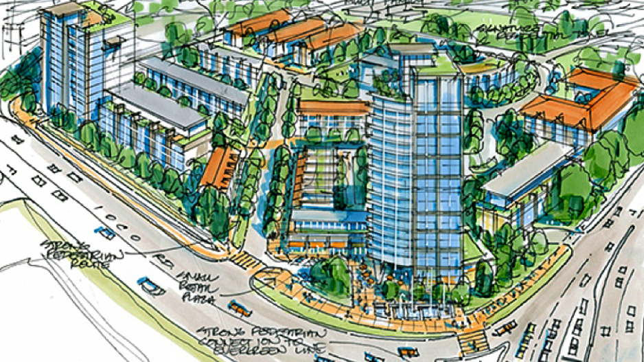 coronation_park_credit_city_of_port_moody