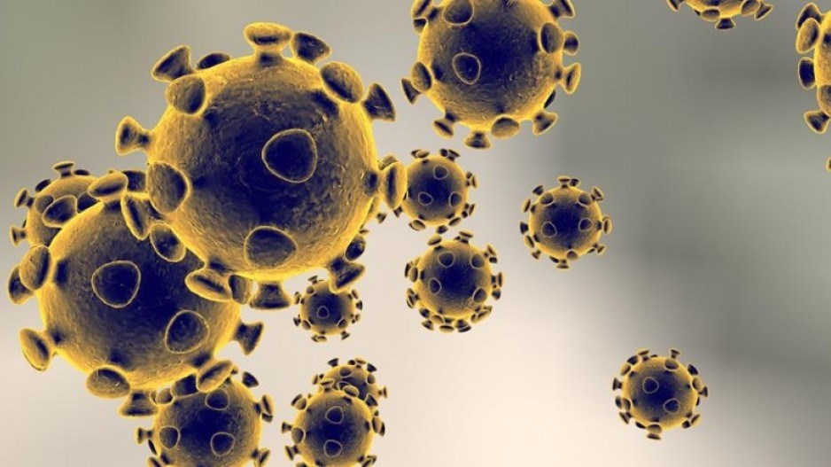 coronavirus-creditvancouvercoastalhealth