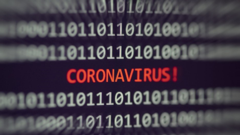 coronavirus-gettyimages