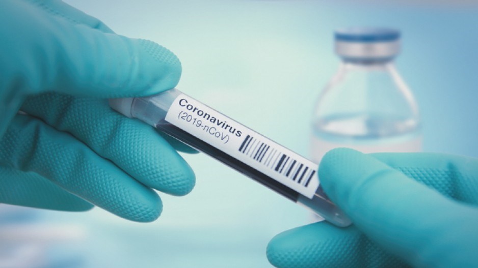 coronavirus-istock
