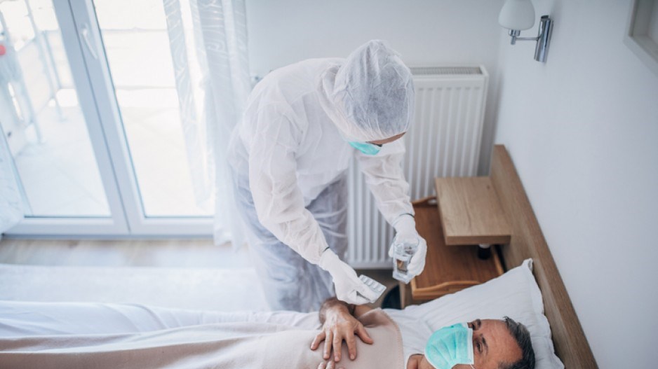 coronavirus-patient-istock