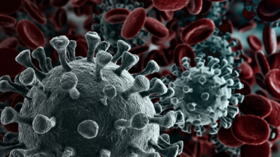 coronavirus-rendering-shutterstock