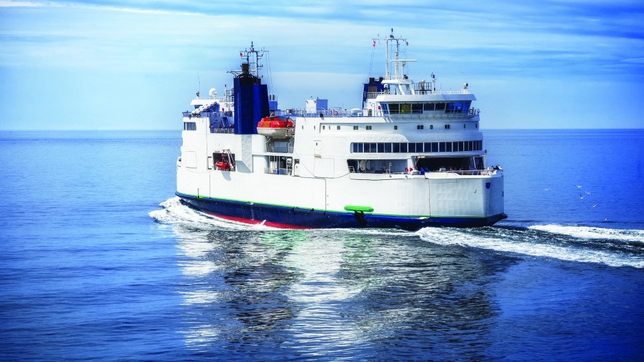 corvus-alt-energy-ferry