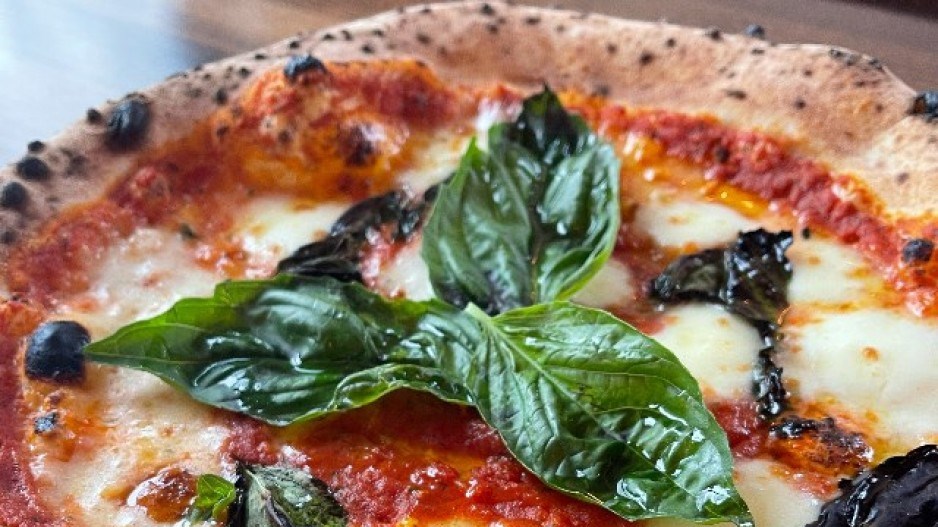 cotto-al-mare-margherita-pizzajpgw960