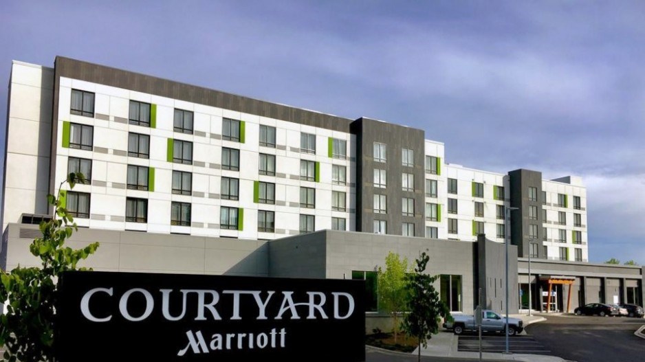 courtyard-marriott-prince-george-hoteljpgw960