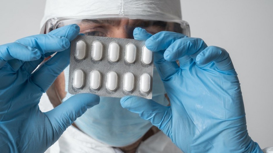 covid-19-antiviral-pills-coronavirus-creditaitordiagogettyimages
