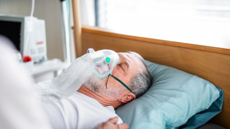 covid-hospital-patient-getty-images-halfpoint-images