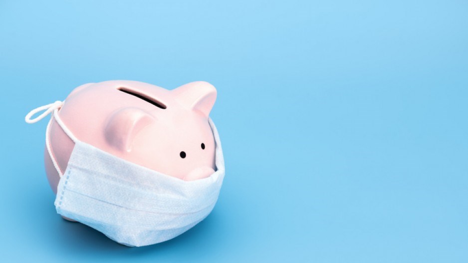 covid-piggy-bank-borislav-istock-gettyimagesplus