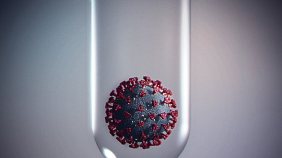 covid-test-tube-getty-images-erion-silva-tri-digital