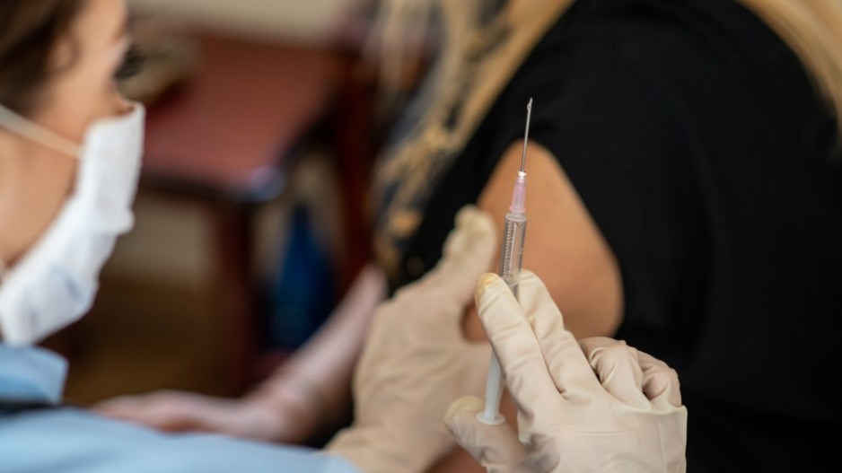 covid-vaccination-creditsnesky-gettyimages
