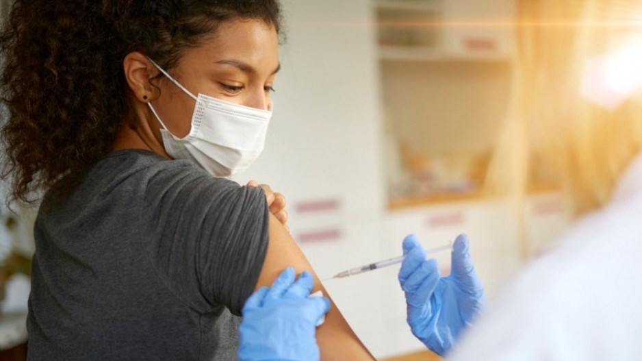 covid-vaccination-getty-andriy-onufriyenko