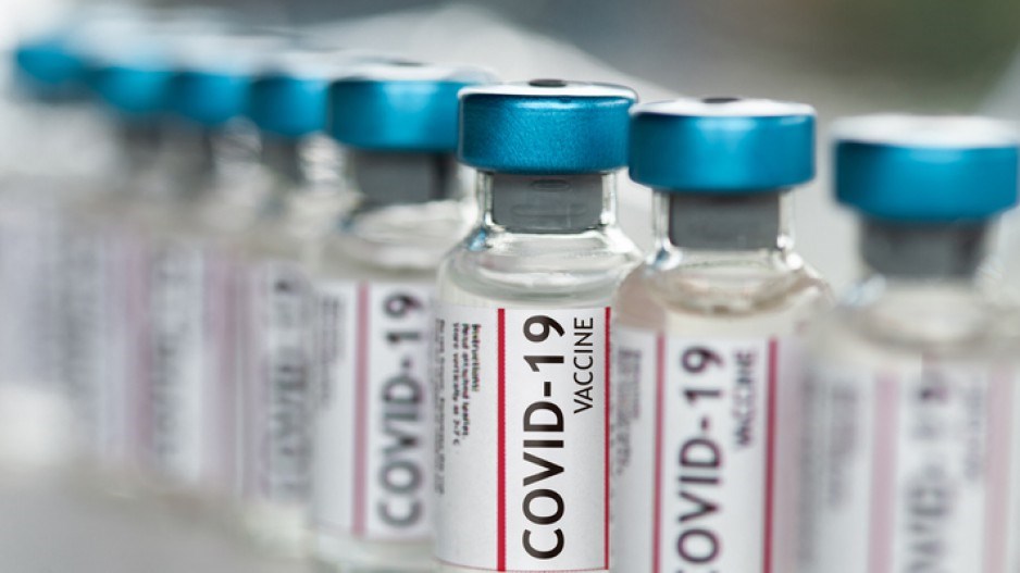covid-vaccine-e-getty-images