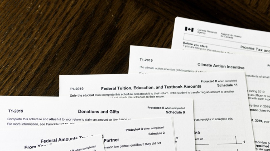 cra-tax-forms-gettyimages