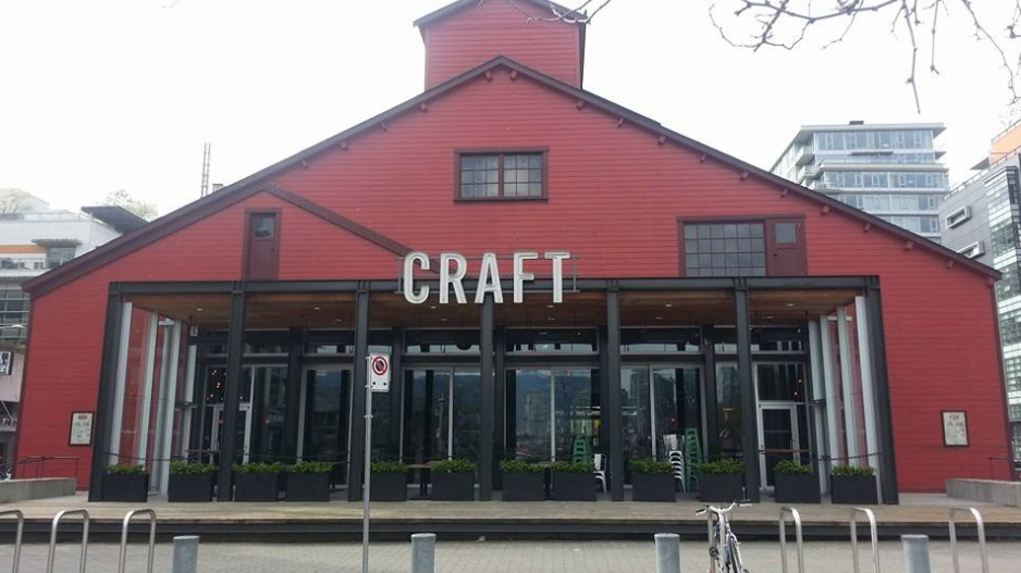 craft_beer_credit_emma