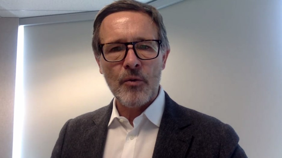 craigferris-creditlawsocietyofbconlinetownhall