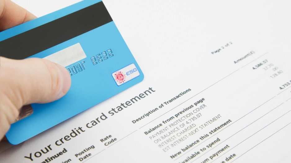 credit_card_bill_shutterstock