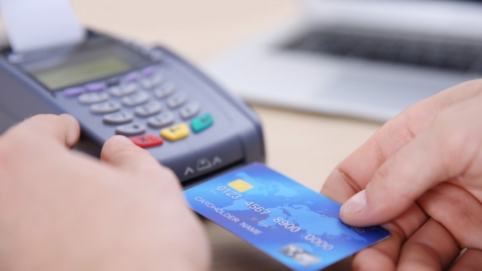 credit_debit_card_terminal_shutterstock