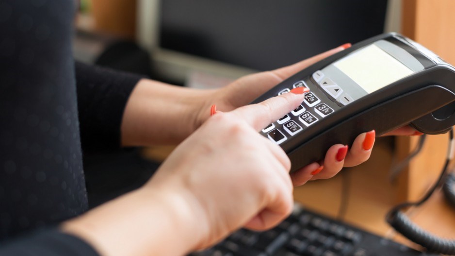 credit_debit_machine