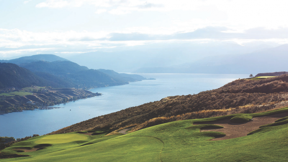 credit_the_rise_golf_course