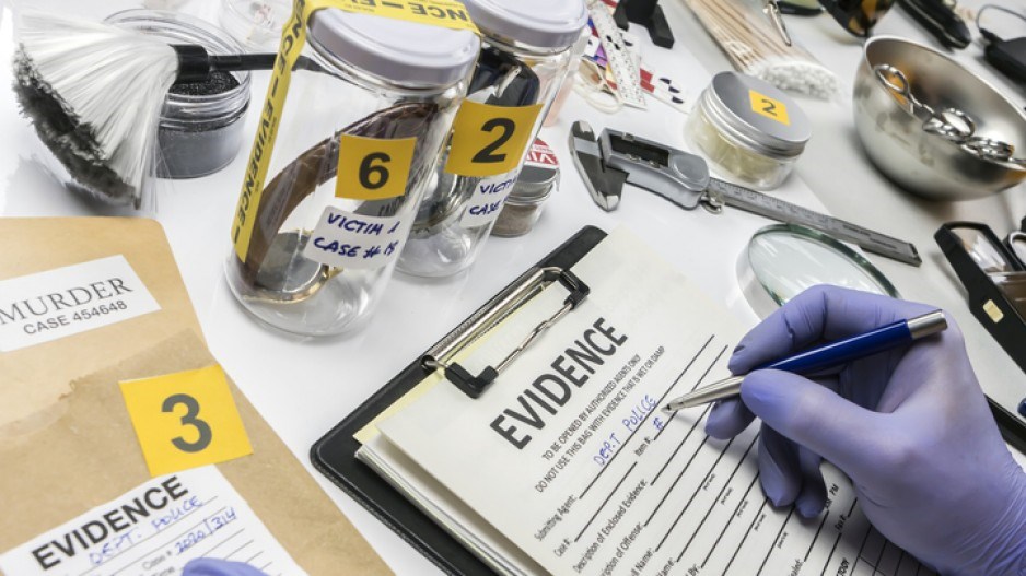 crime-lab-evidence-creditdigicomphotogettyimages