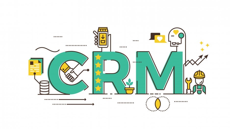 crm_shutterstock