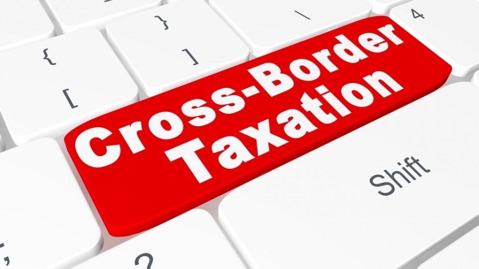 cross-border_taxation_shutterstock