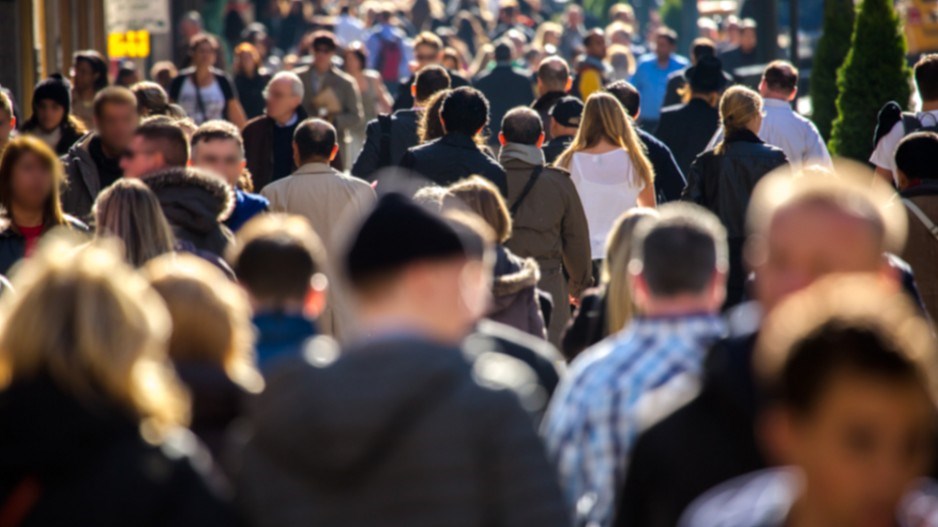 crowd_copy