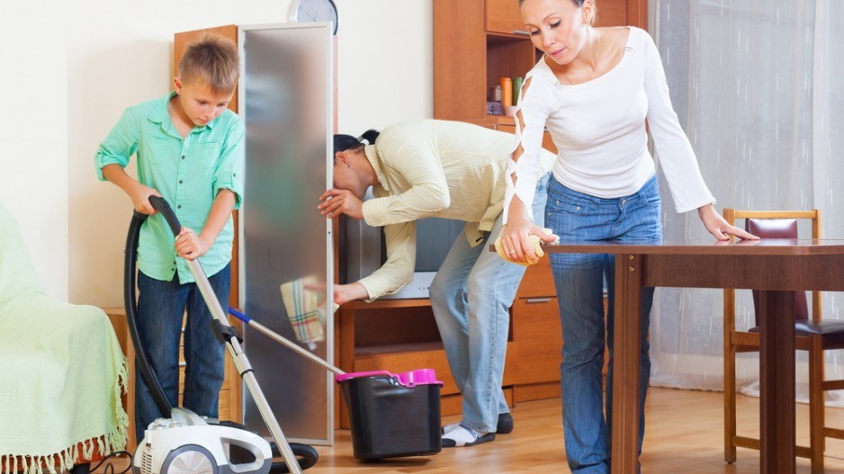 crowded_family_shutterstock