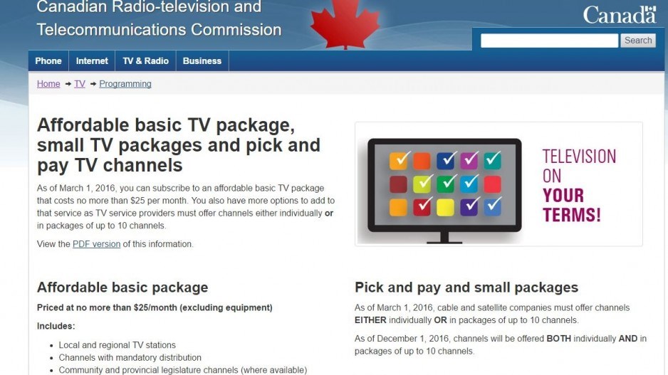 crtc